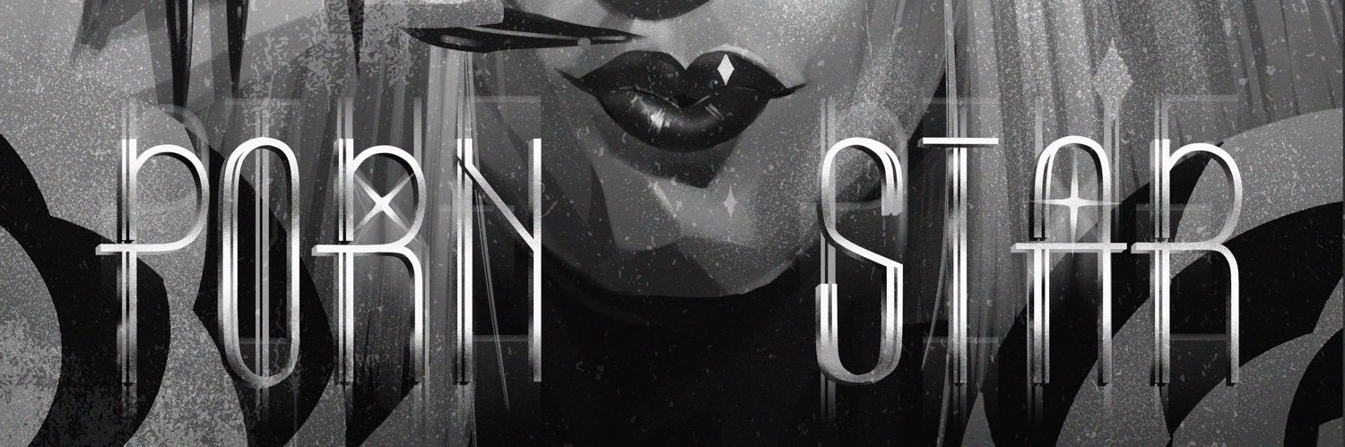 PIXIE's banner