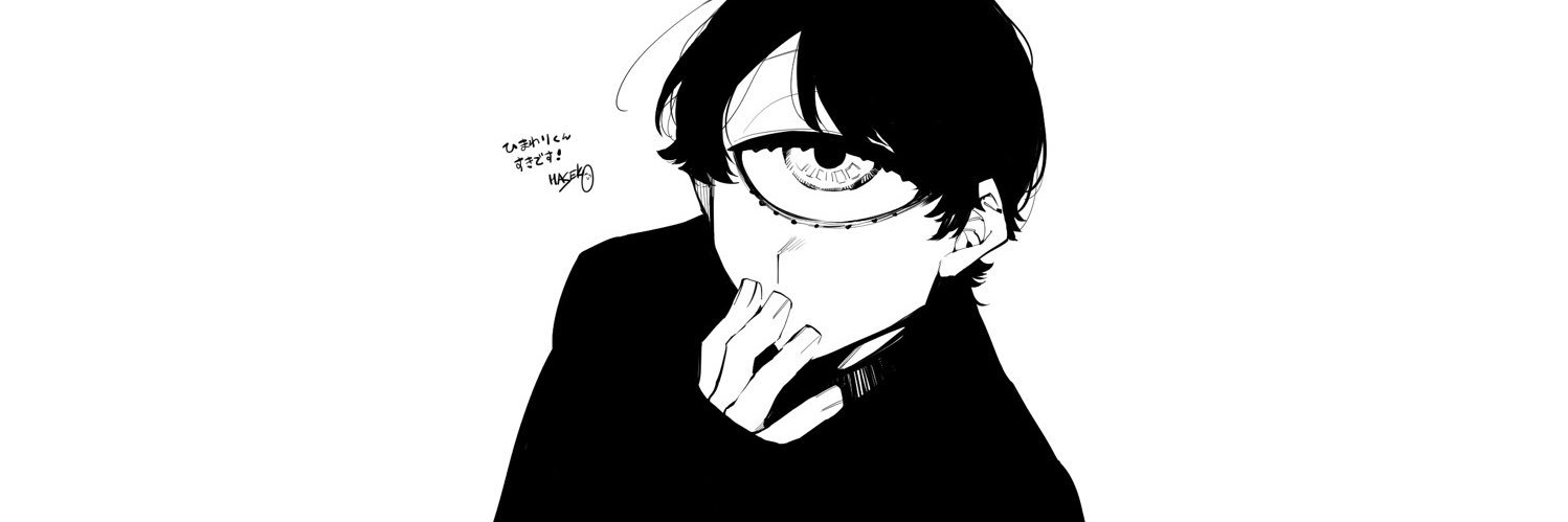 Ƒ's banner
