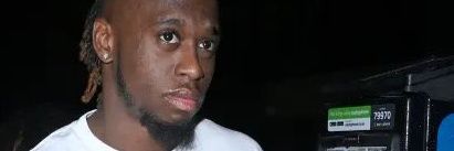 Igodo's banner