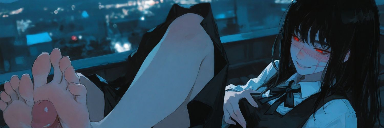 Ɓƴ_Ałee's banner