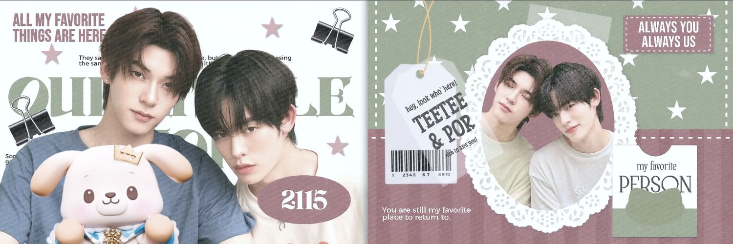 Onde ⋆˚꩜｡🍏's banner