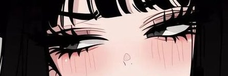 Lucy's banner