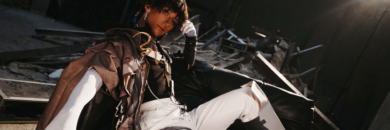 stone jie's banner