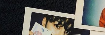 강정's banner