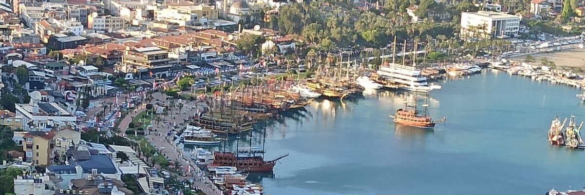 Mehmetcangamze07's banner