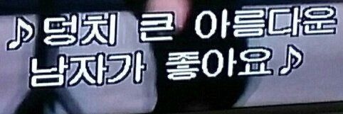 고추냉이's banner