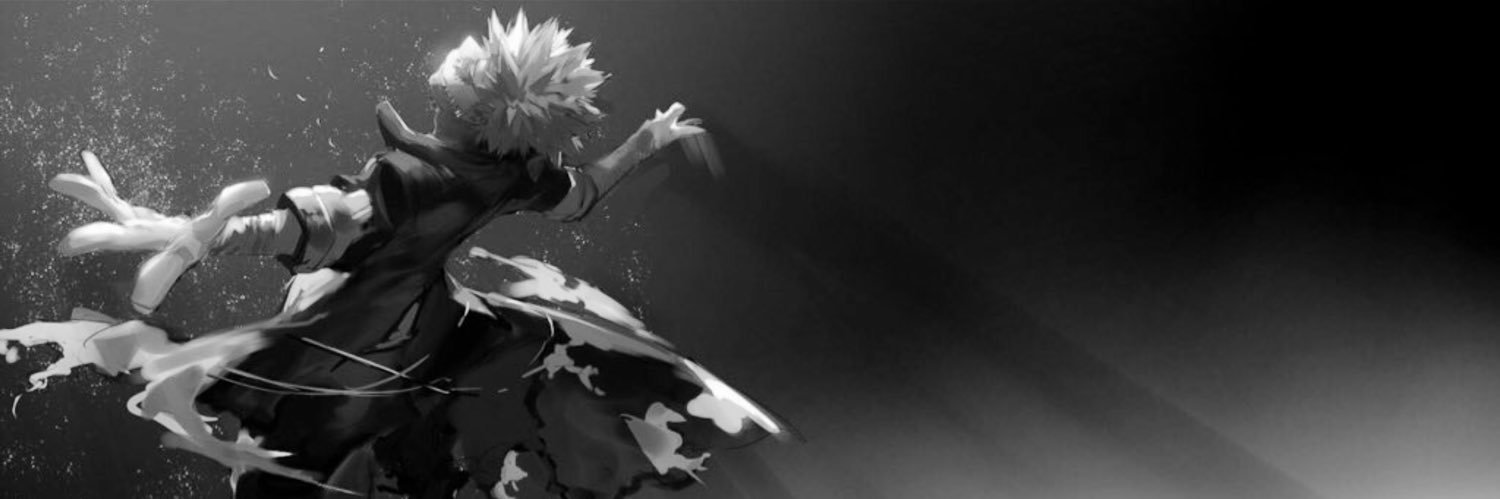 Birdie✩⋆⍣| IA's banner