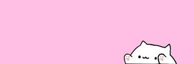 autumn renae's banner