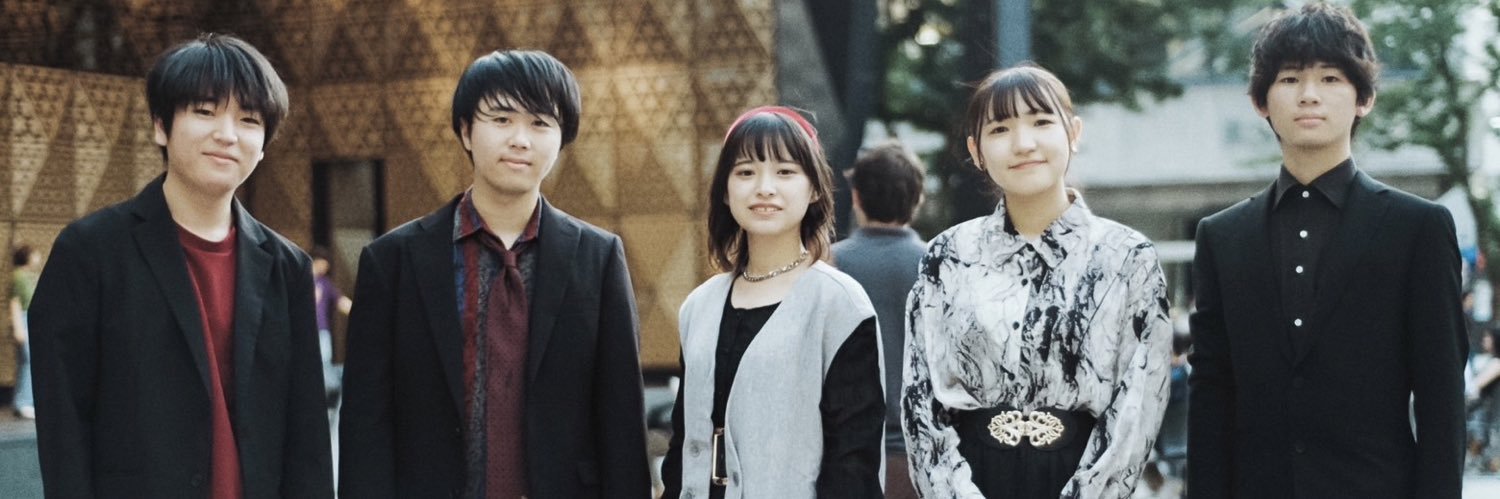 渡り鴉's banner