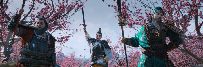 Aden's banner