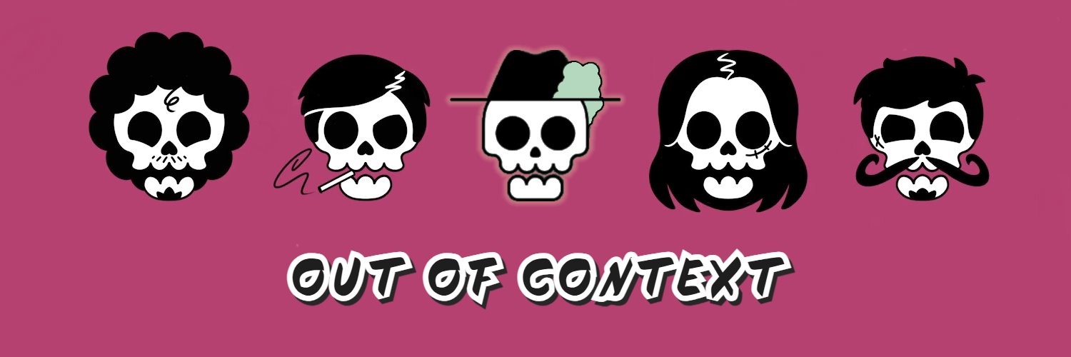 Radio Pirata OOC's banner
