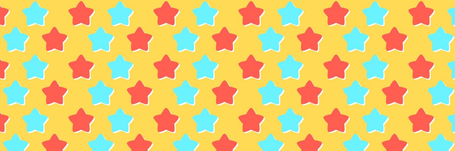 CLOWD NINE's banner