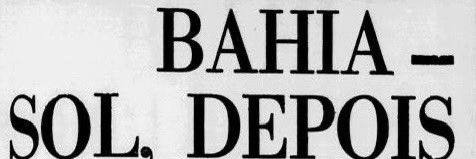 matheus's banner