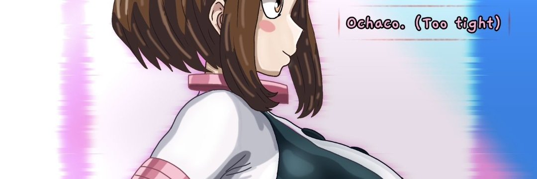 𝐔𝐑𝐀𝐑𝐀𝐊𝐀's banner