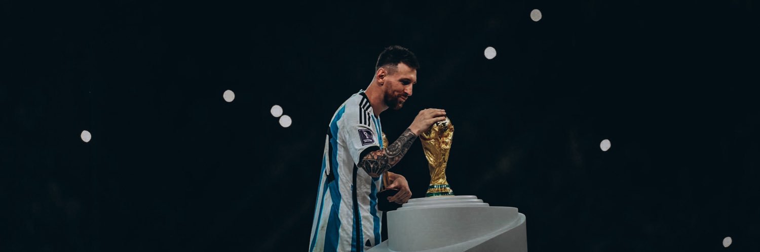 𝗗𝗶𝗵𝗺 ❀'s banner