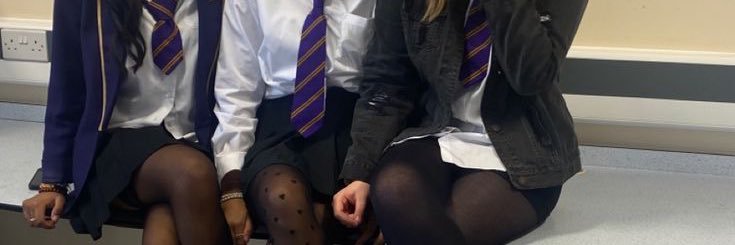 𝖴𝗄 𝖿𝗂𝗀𝗁𝗍𝗌♥(mostly)'s banner