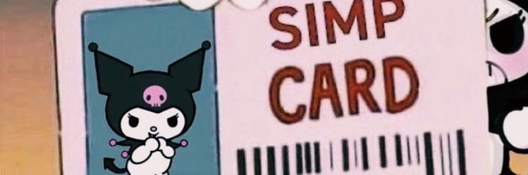 kei's banner