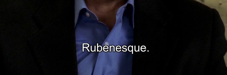 Rubenjammin' 🎸🎶's banner
