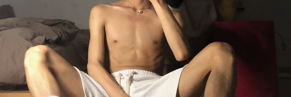 蜜桃乌龙's banner