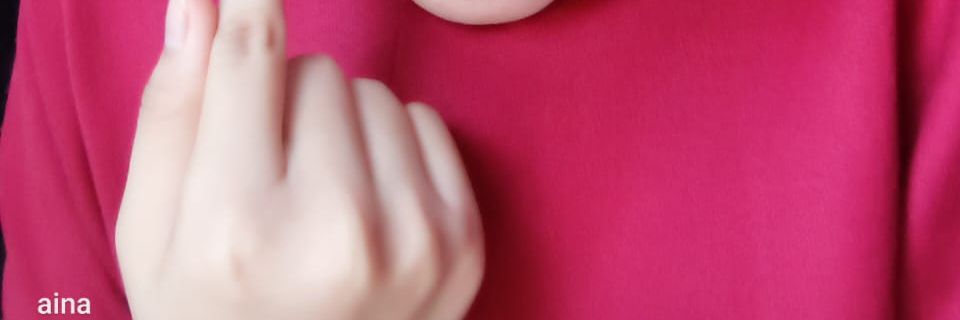 Aina_Alit's banner