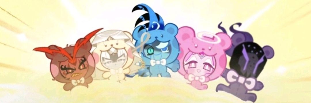 Freesso 🤍's banner