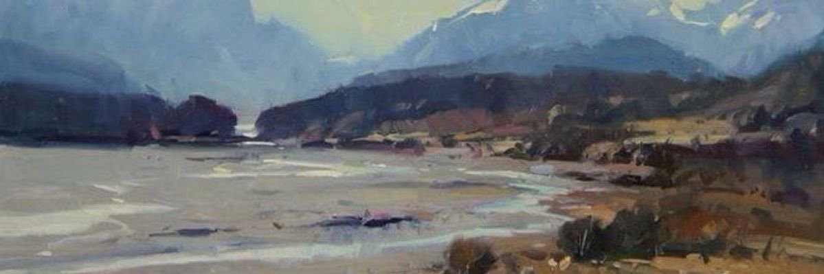 eli 🏞️'s banner
