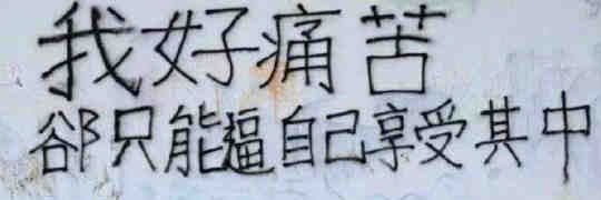 撸毛慕斯在天堂's banner