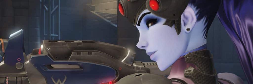 GamingPorn🔞22k's banner
