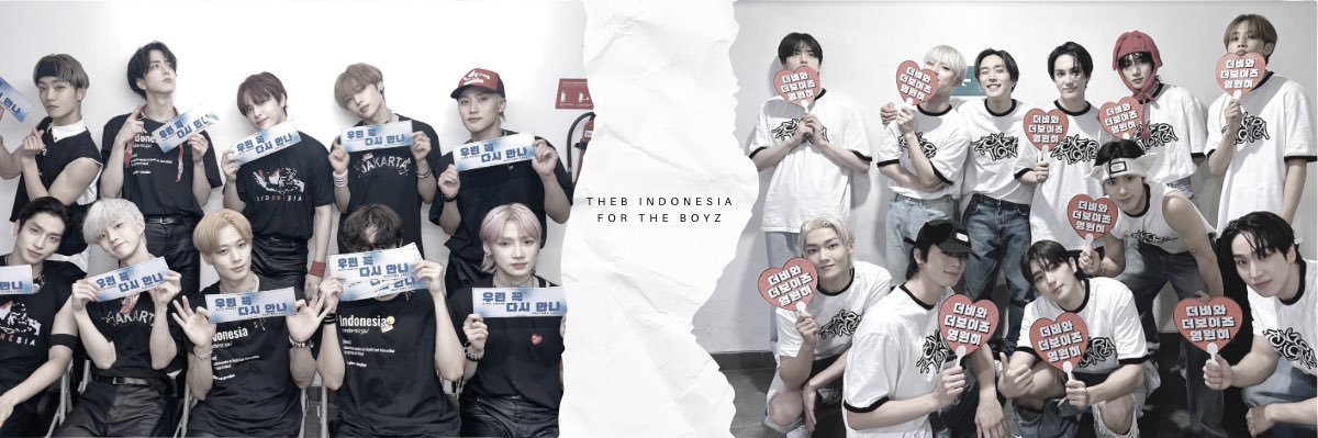 TBZONEINA's banner