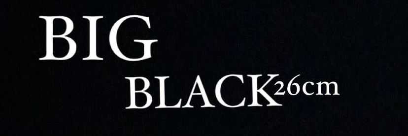 BlackSp25Cm's banner