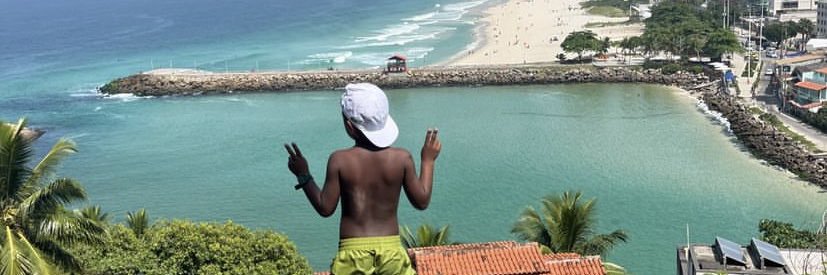 Breninho2️⃣2️⃣'s banner
