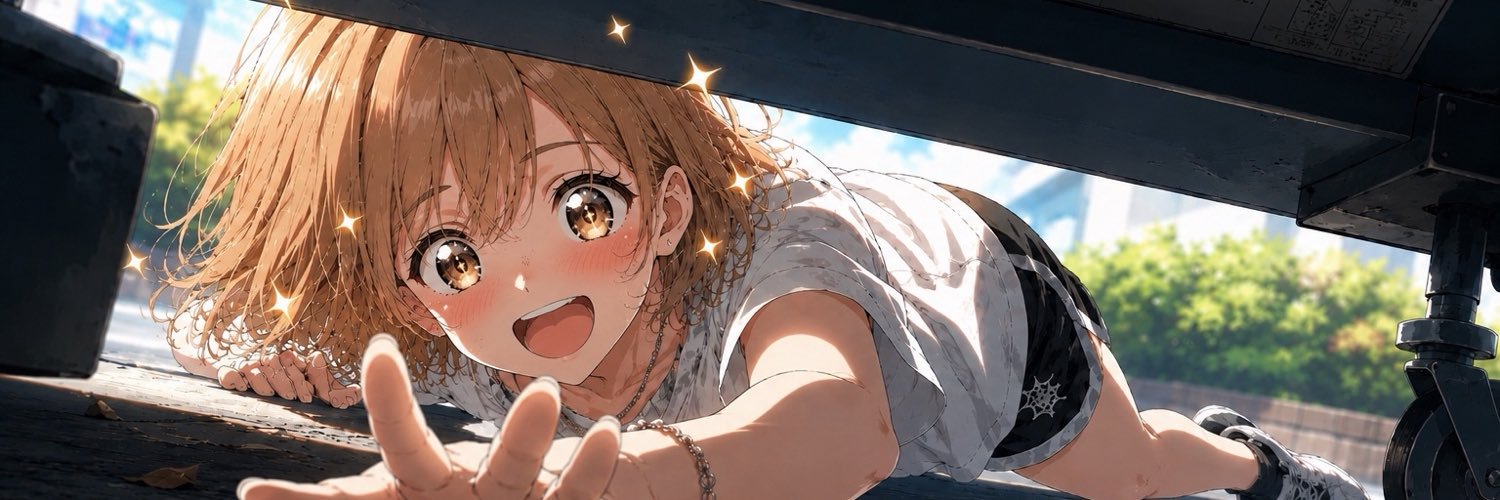 Bell_Bright's banner