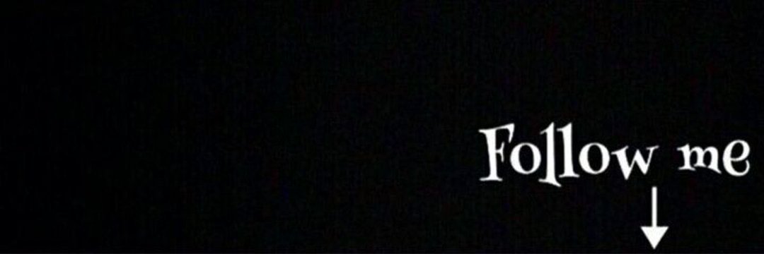 𝙽𝚊𝚗𝚗 𝙺𝚊𝚕𝚊𝚢𝚊𝚛 ♡'s banner