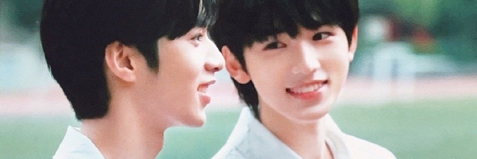 犯贱本贱's banner
