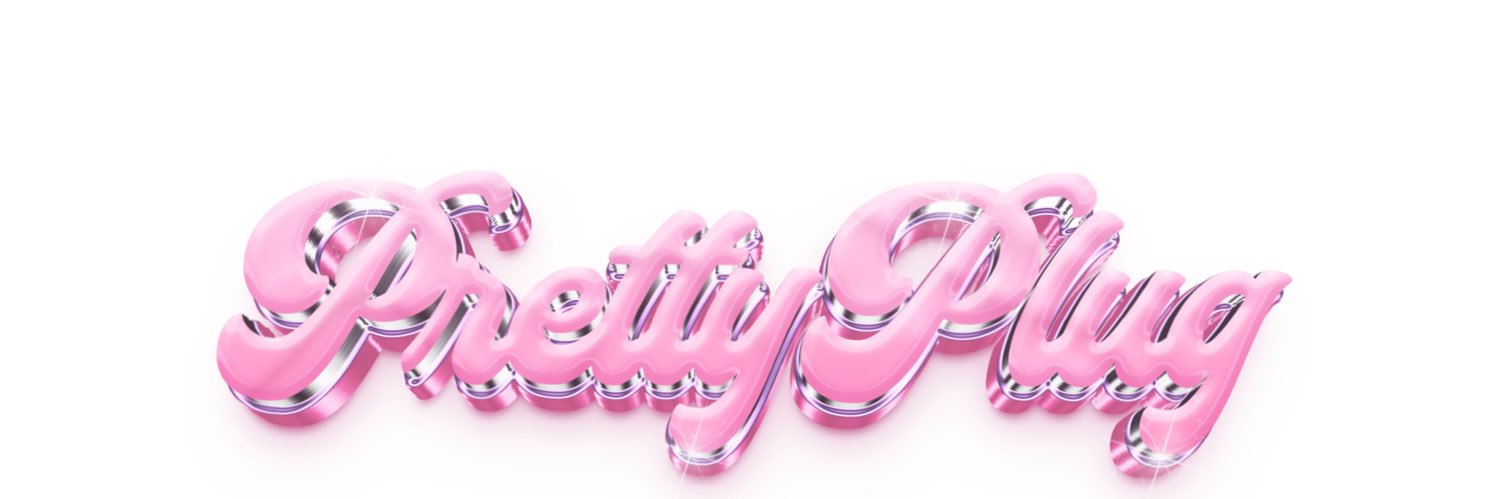 𑣲ɦ𝐮ֆ𝐭𝐥𝐢𝐚𝐧𝐚's banner