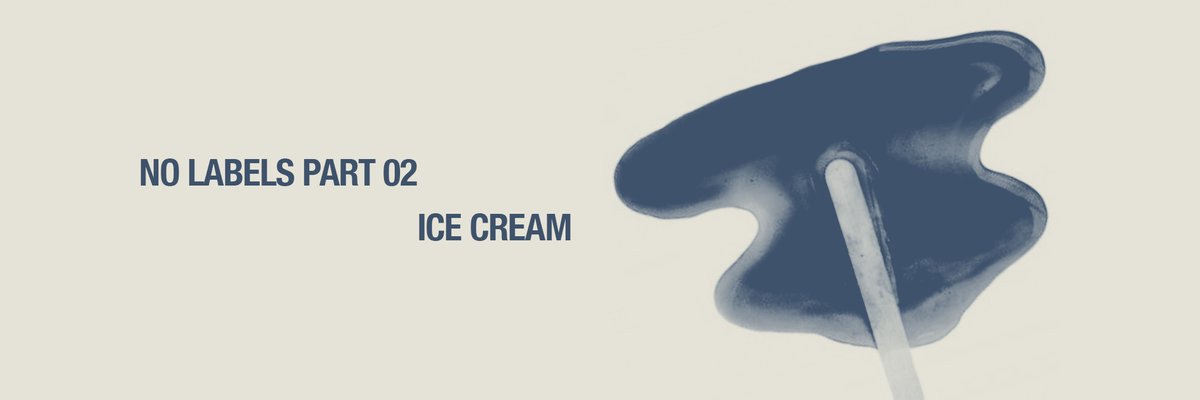 𝐝𝐢𝐦𝐢🍦𝒓𝒆𝒔𝒕.'s banner
