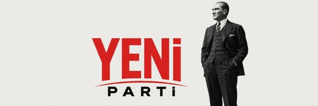 Emre ESKİCİ's banner