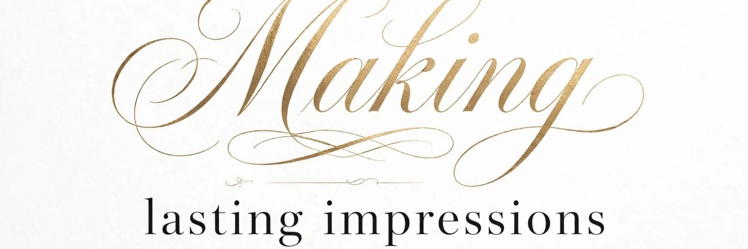 Marvin Interiors's banner