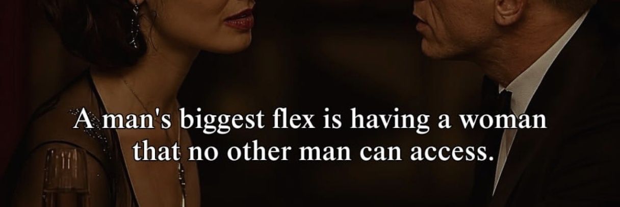 𝕽𝖆𝖉𝖍𝖊's banner
