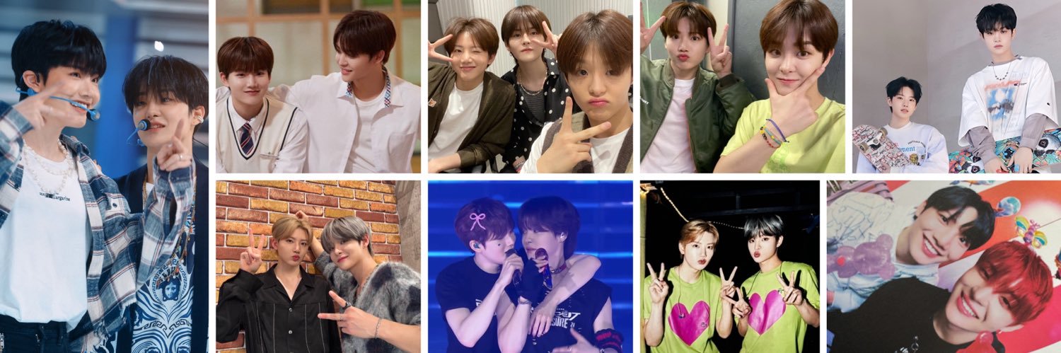 ♡︎𝗔𝘂𝗺𝘇𝗶𝗶💎's banner