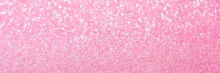 Laura👑's banner