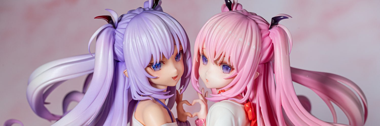 GK@製作代行＆作例彩色's banner