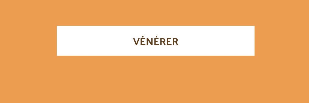 Daddy vénérateur's banner