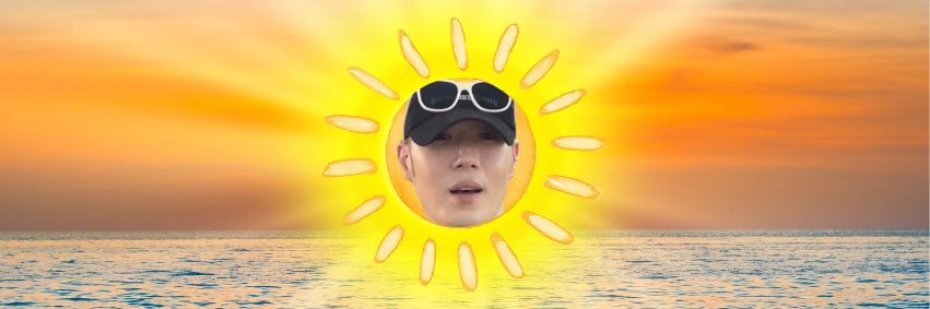 คุณก็พูดโพดเกินไป🕊️☮️'s banner
