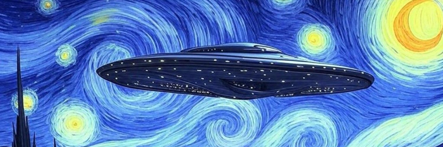𝔹𝕀𝔾 ALIEN 👽's banner