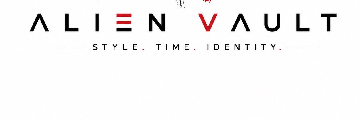 𝔹𝕀𝔾 ALIEN 👽's banner