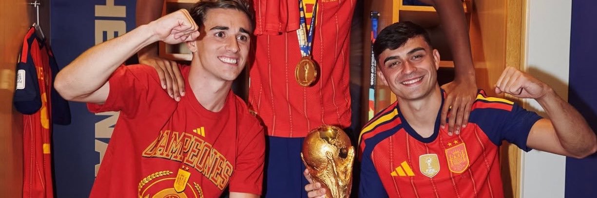 𝐁𝐎𝐘𝐋𝐔𝐊𝐄 𝐁𝐀𝐄𝐍𝐀🇪🇸's banner