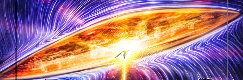 JaretMSMR's banner