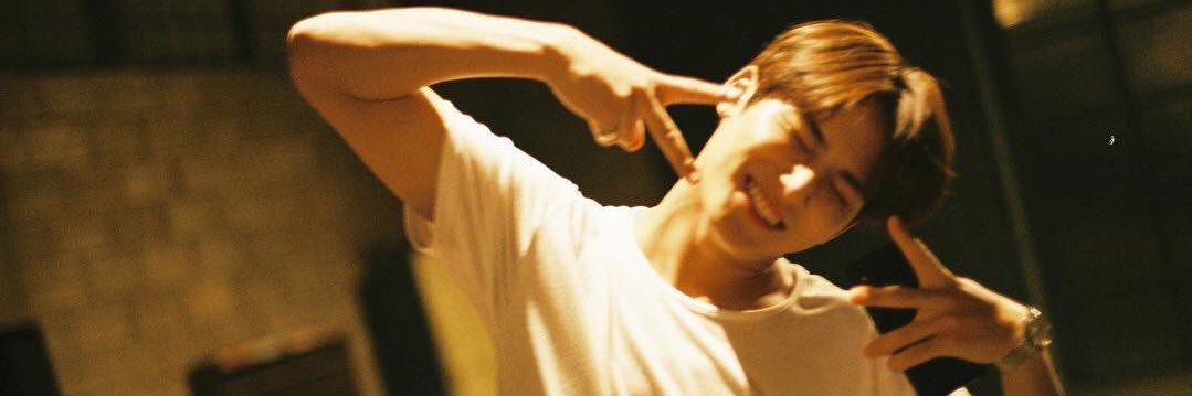 🍅's banner