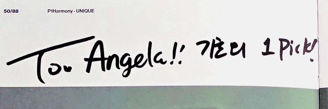 angela's banner